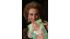Cosmopolitan Editor-in-Chief Helen Gurley Brown...