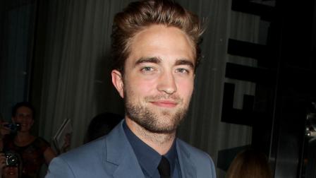 FILE - This Monday, Aug. 13, 2012 file photo released by Starpix shows actor Robert Pattinson attending the premiere of Cosmopolis at the Museum of Modern Art in New York. Pattinson is releasing his most adult film in the midst of his largest media storm. While many just want to know how hes feeling in the wake of Kristen Stewarts publically admitted affair, Pattinson is trying to sell audiences on David Cronenbergs Cosmopolis, a movie he says made him change the way he sees himself. (AP Photo/Starpix, Dave Allocca)