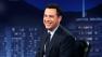 Jimmy Kimmel