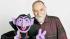 Jerry Nelson, The Count from Sesame Street dies