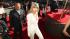 Taylor Swift arrives at the MTV Video Music...