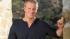 THE BACHELOR - Sean Lowe knows the time is right...