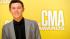 Scotty McCreery arrives at the 46th Annual...
