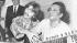 FILE - In this Aug. 3, 1967 file photo, George...
