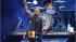 This image released by Starpix shows Bruce...
