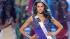 Miss USA Olivia Culpo steps out as she is named...