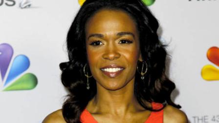 FILE - This Feb. 17, 2012 file photo shows singer-actress Michelle Williams at the 43rd NAACP Image Awards in Los Angeles. Williams is joining the latest national tour of the musical Fela! Producers said Thursday, Jan. 3, 2013, the singer who starred on the UPN sitcom Half and Half will be onstage when the tour opens at Sidney Harman Hall in Washington, D.C., on Jan. 29. Williams, part of Destinys Child along with Kelly Rowland and Beyonce, is now solo artist who released the dance album Unexpected and the single On The Run. (AP Photo/Matt Sayles, file)