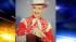 Legendary variety show host Sally Starr (Photo...
