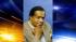 Donald Byrd, obit