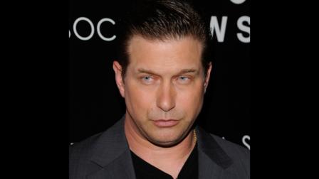 FILE - In this Monday, April 16, 2012 file photo, actor Stephen Baldwin attends the premiere of Safe hosted by Lionsgate, The Cinema Society and TW Steel at Chelsea Cinemas in New York. Baldwin will avoid prison and get up to five years to pay back taxes of about $350,000, his lawyer said Monday, March 11, 2013. Baldwin is accused of not paying New York state income taxes from 2008 to 2010. (AP Photo/Evan Agostini, File)
