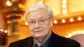 Film critic Roger Ebert is seen in this AP file photo. (AP Photo/Fred Jewell)