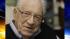 George Beverly Shea