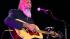 In this photo provided by Starpix, Richie Havens...