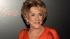 FILE - In this June 27, 2010 file photo, actress...