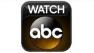 Watch ABC