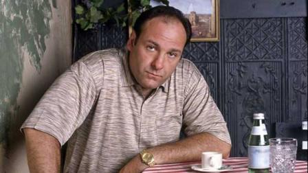 James Gandolfini, 51, died while on holiday in Rome, HBO confirmed.
