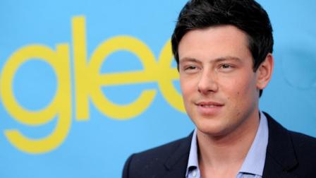 Cory Monteith poses before a screening and Q&A for the show, at the Academy of Television Arts and Sciences in Los Angeles, Tuesday, May 1, 2012. Monteith, the handsome young actor who shot to fame in the hit TV series Glee but was beset by addiction struggles so fierce that he once said he was lucky to be alive, was found dead in a hotel room on Saturday, July 13, 2014, police said. He was 31.
(AP Photo/Chris Pizzello)
