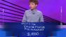 Conn. boy: I was cheated over Jeopardy! spelling
