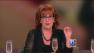 The Buzz: Final  journeys for Joy Behar, the Love Boat