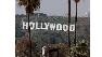 Hollywood, California