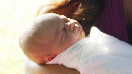 Photos of Prince George