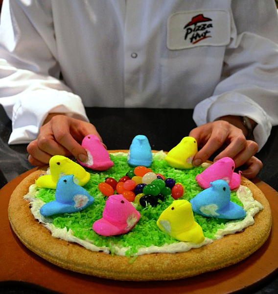 8,000 calorie burger