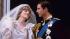 Wedding of Prince Charles and Lady Diana
