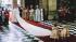 Wedding of Prince Charles and Lady Diana