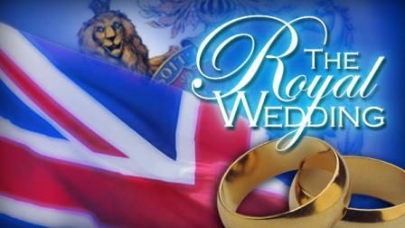 6abc.com coverage of the Royal Wedding