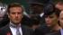 Photos from the wedding of Prince William and...