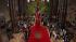 Photos from the wedding of Prince William and...