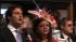 Photos from the wedding of Prince William and...