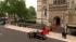 Photos from the wedding of Prince William and...