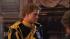 Photos from the wedding of Prince William and...