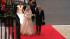Photos from the wedding of Prince William and...