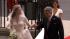 Photos from the wedding of Prince William and...