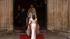 Photos from the wedding of Prince William and...