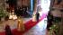 Photos from the wedding of Prince William and...