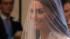 Photos from the wedding of Prince William and...