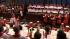 Photos from the wedding of Prince William and...