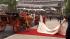 Photos from the wedding of Prince William and...