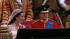 Photos from the wedding of Prince William and...
