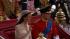 Photos from the wedding of Prince William and...