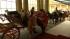 Photos from the wedding of Prince William and...