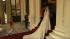 Photos from the wedding of Prince William and...