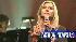 Olivia Newton John