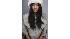VV Brown
