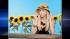 Laura Bell Bundy