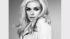 Tuned In to Katherine Jenkins Album