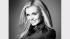 Tuned In to Katherine Jenkins Album